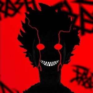 Meet your Posher, Rivas